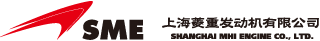 Mitsubishi (SME)